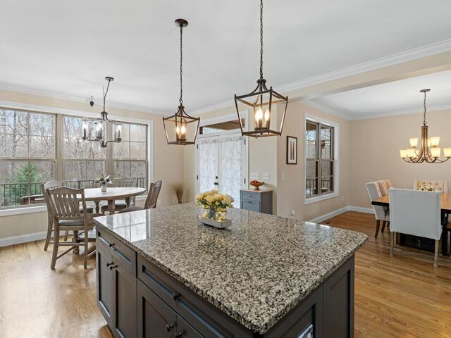 Photo of 10 Colonel Storrs Court