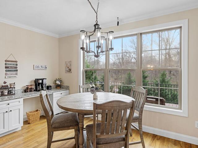 Photo of 10 Colonel Storrs Court