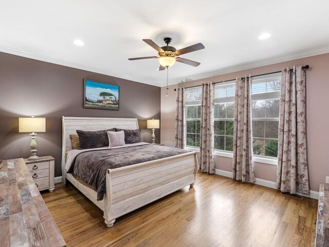 Photo of 10 Colonel Storrs Court