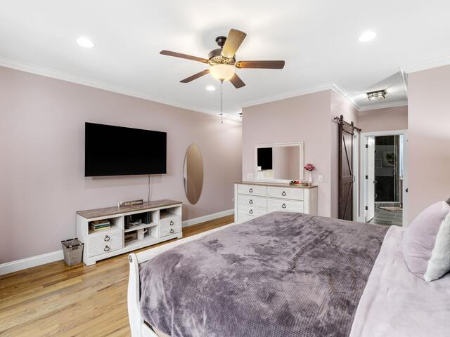 Photo of 10 Colonel Storrs Court