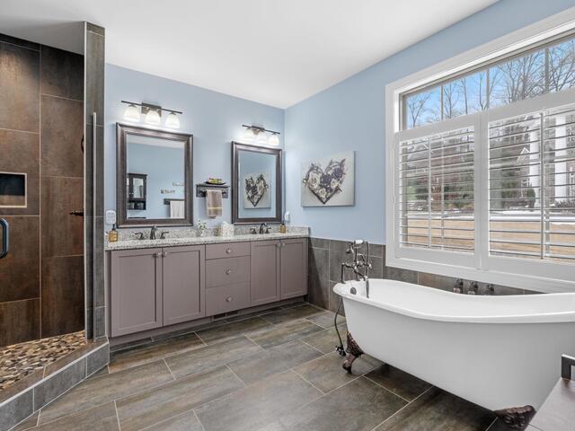 Photo of 10 Colonel Storrs Court