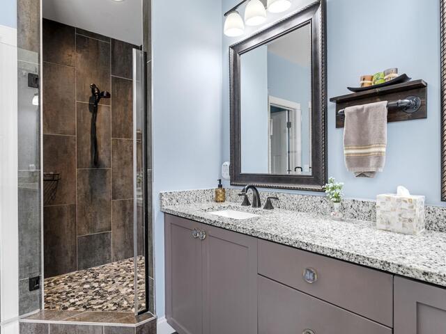 Photo of 10 Colonel Storrs Court