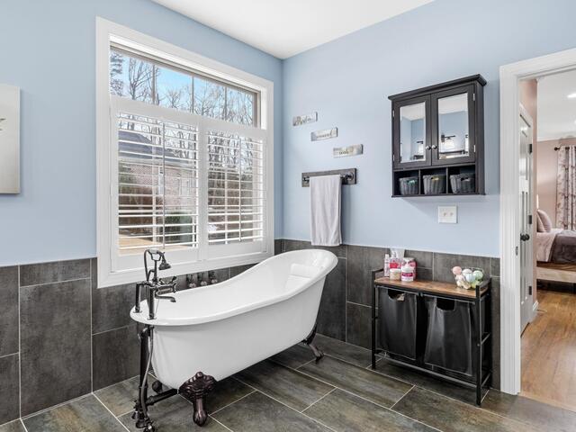 Photo of 10 Colonel Storrs Court