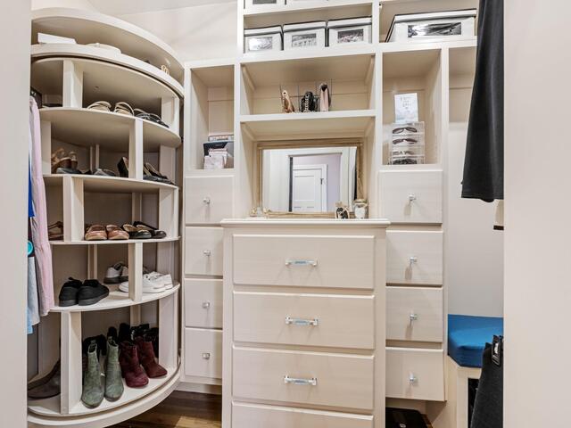 Photo of 10 Colonel Storrs Court