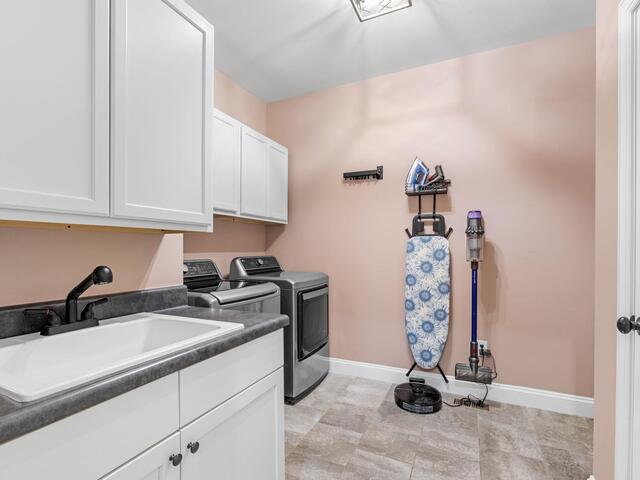 Photo of 10 Colonel Storrs Court