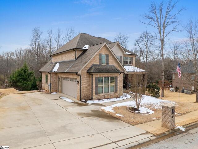 Photo of 10 Colonel Storrs Court