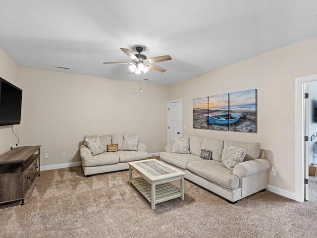 Photo of 10 Colonel Storrs Court