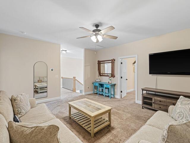 Photo of 10 Colonel Storrs Court