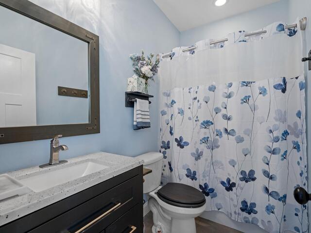 Photo of 10 Colonel Storrs Court