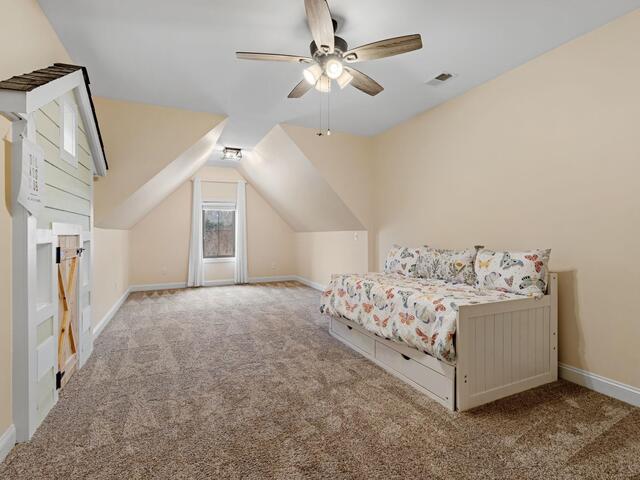 Photo of 10 Colonel Storrs Court