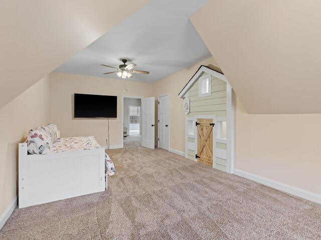 Photo of 10 Colonel Storrs Court