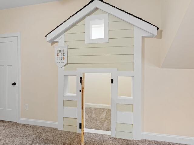 Photo of 10 Colonel Storrs Court