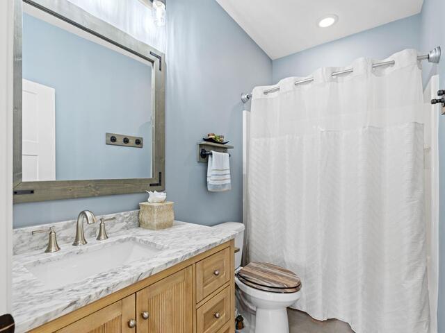 Photo of 10 Colonel Storrs Court