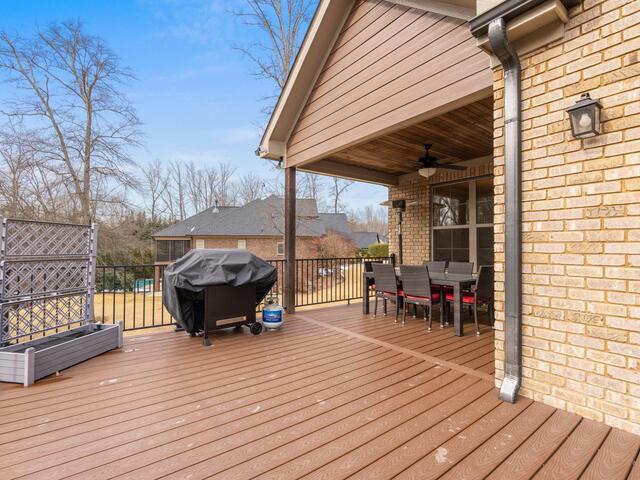 Photo of 10 Colonel Storrs Court