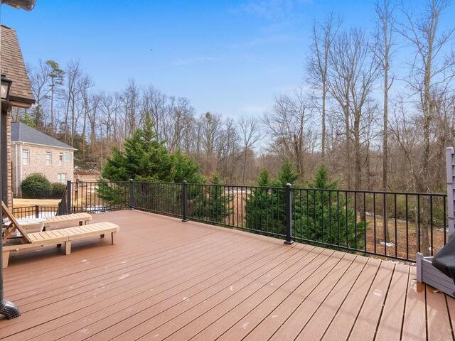 Photo of 10 Colonel Storrs Court