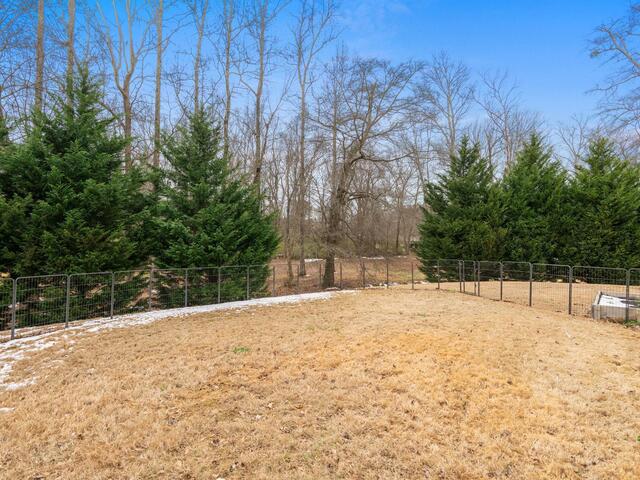 Photo of 10 Colonel Storrs Court