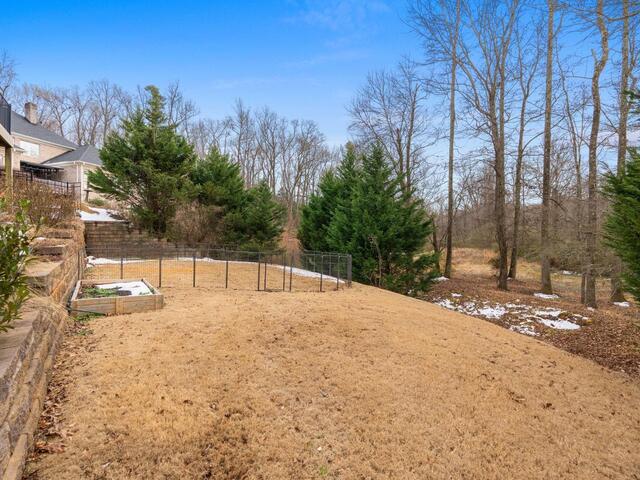 Photo of 10 Colonel Storrs Court