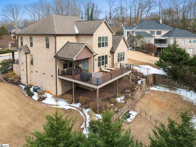 Photo of 10 Colonel Storrs Court