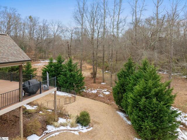 Photo of 10 Colonel Storrs Court