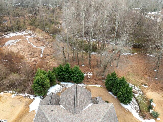 Photo of 10 Colonel Storrs Court