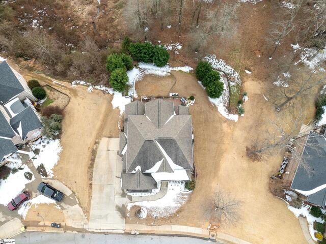 Photo of 10 Colonel Storrs Court