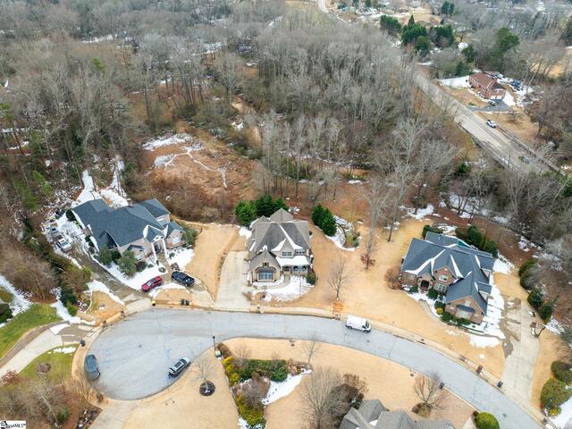 Photo of 10 Colonel Storrs Court