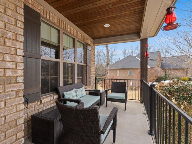 Photo of 10 Colonel Storrs Court