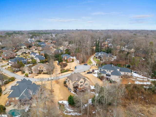 Photo of 10 Colonel Storrs Court