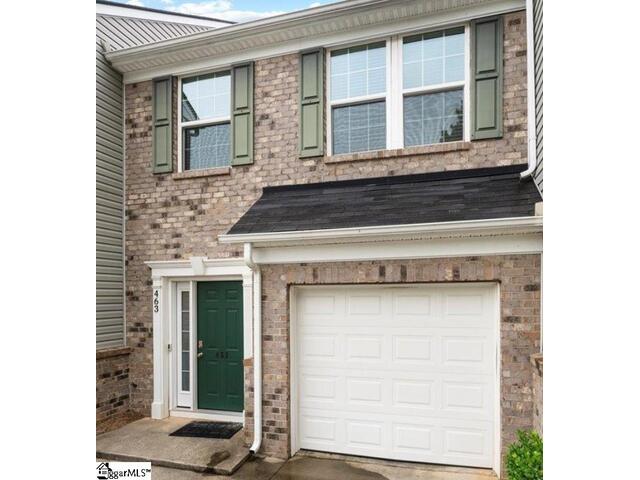 Photo of 463 Christiane Way