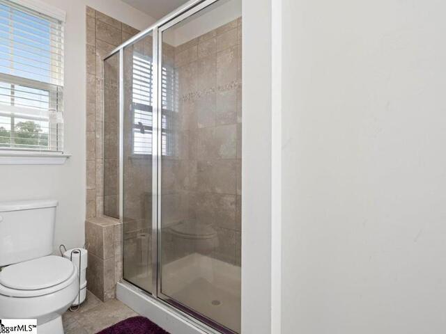 Photo of 463 Christiane Way
