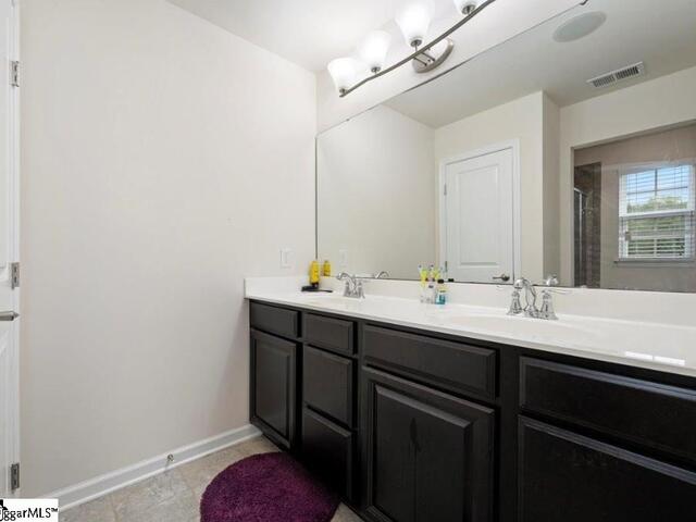 Photo of 463 Christiane Way