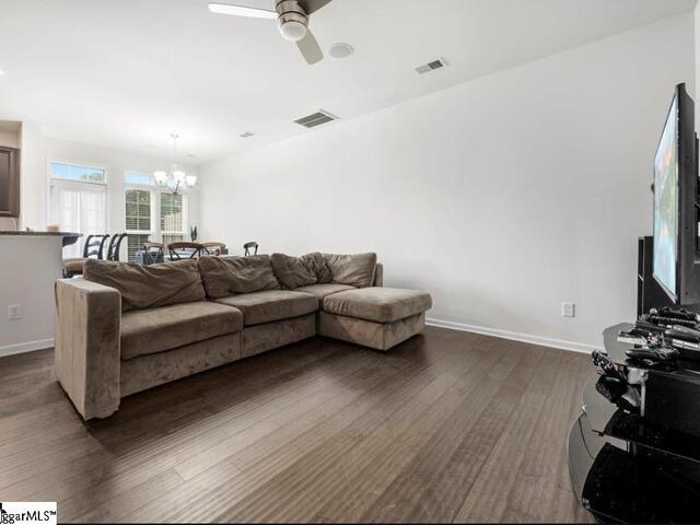 Photo of 463 Christiane Way