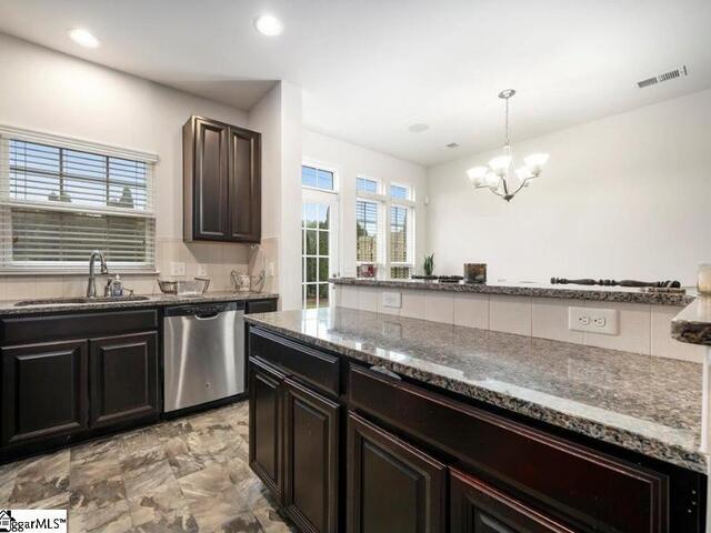 Photo of 463 Christiane Way