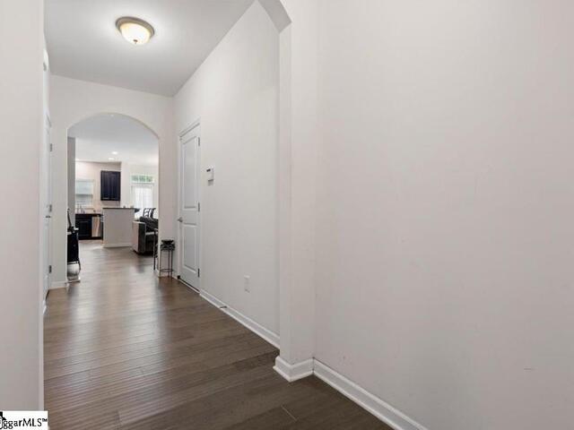 Photo of 463 Christiane Way