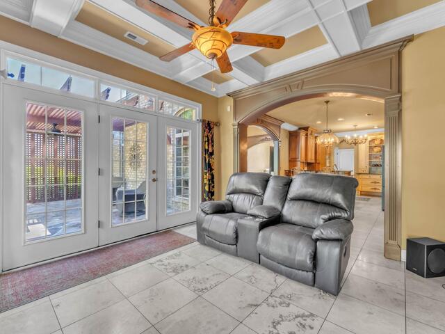Photo of 136 Buckland Drive