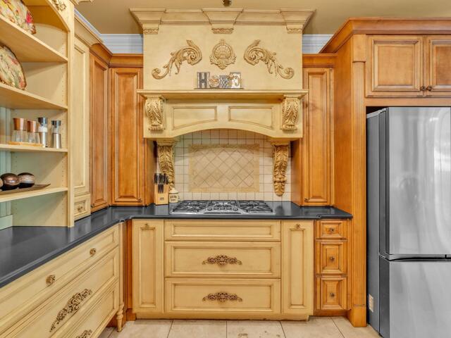Photo of 136 Buckland Drive