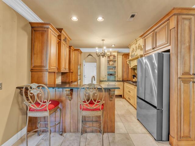 Photo of 136 Buckland Drive