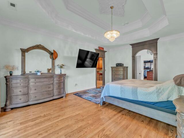 Photo of 136 Buckland Drive