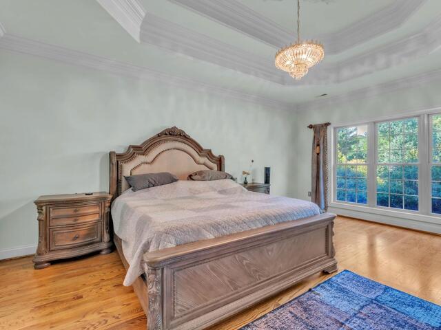 Photo of 136 Buckland Drive