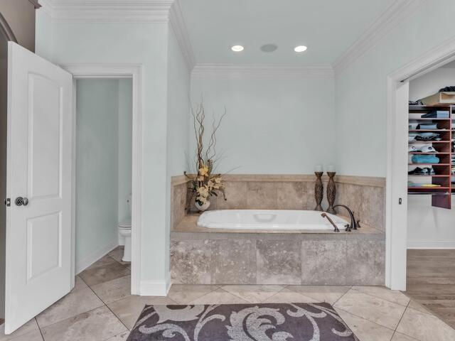 Photo of 136 Buckland Drive