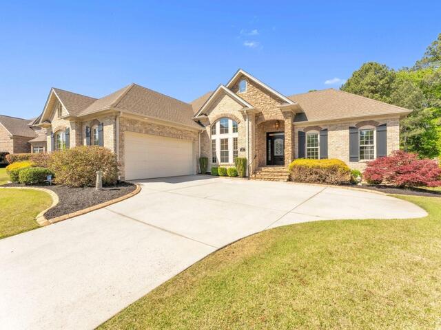 Photo of 136 Buckland Drive