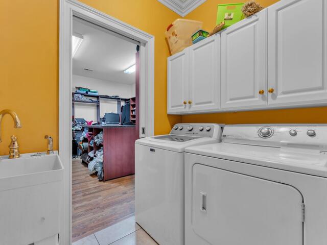 Photo of 136 Buckland Drive