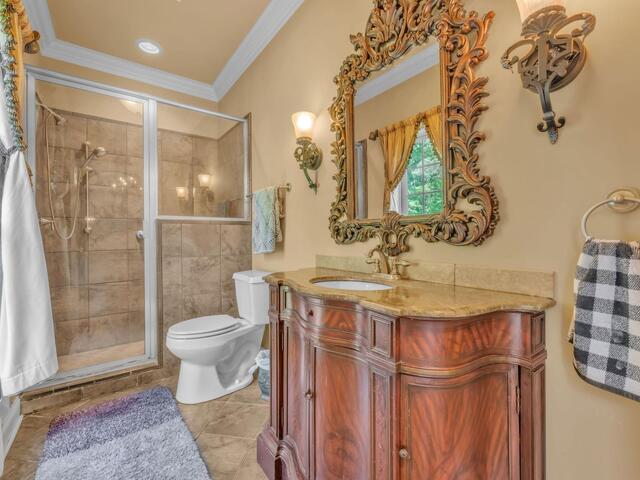 Photo of 136 Buckland Drive