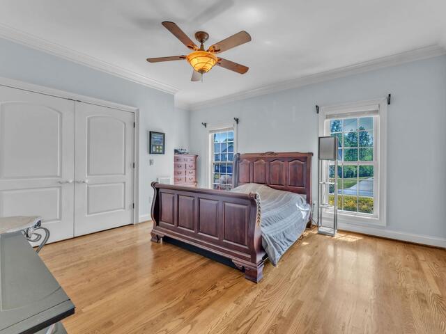 Photo of 136 Buckland Drive