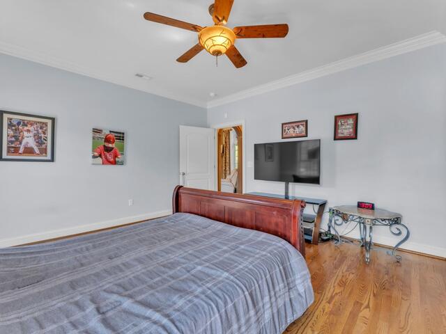 Photo of 136 Buckland Drive