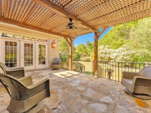 Photo of 136 Buckland Drive