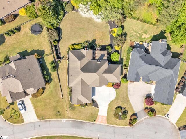 Photo of 136 Buckland Drive