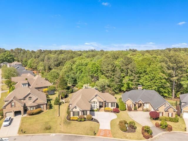 Photo of 136 Buckland Drive