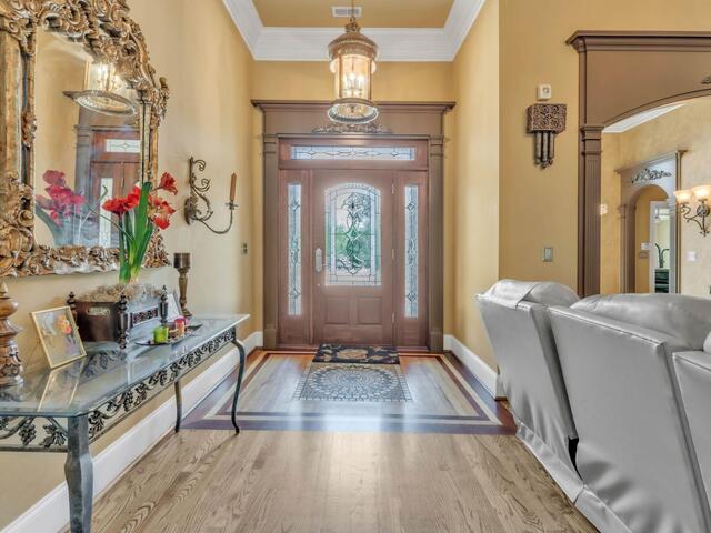 Photo of 136 Buckland Drive