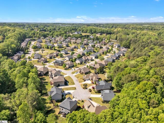 Photo of 136 Buckland Drive